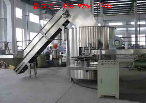 小型理瓶機設備  方形理瓶機設備價格