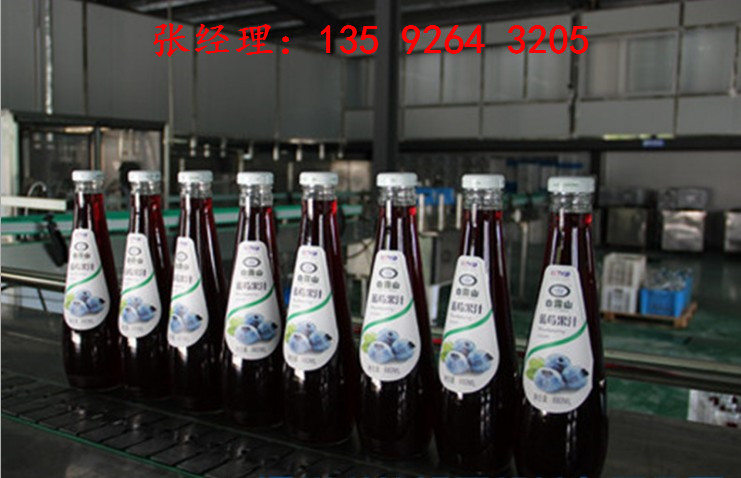 玻璃瓶雞尾酒飲料生產(chǎn)設(shè)備多少錢|碳酸飲料設(shè)備廠家
